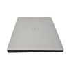 Stacja Robocza Dell Precision 5540 i7-9850H 32GB 256 SSD 15,6